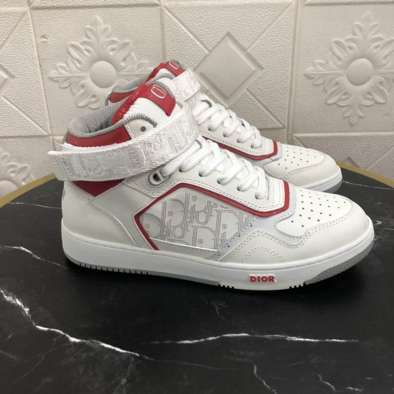 Dior sz35-45 mnm0102